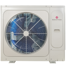Наружный блок VRF системы Dantex DM-ADC150WLC/F