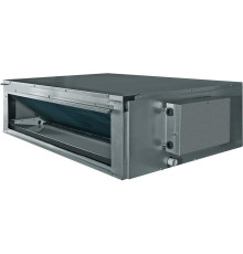 Канальный внутренний блок мульти сплит-системы Ballu BADI-FM/in-18HN8/EU