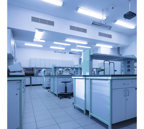 Канальный кондиционер Daichi DATA90ALMS1/DFTA100ALS1/-40