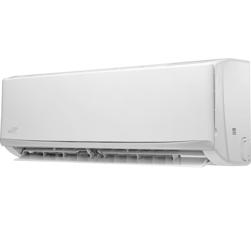 Кондиционер Just Citrine JAC-09HPSA/CA