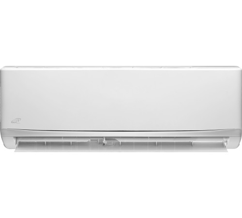 Кондиционер Just Citrine JAC-09HPSA/CA