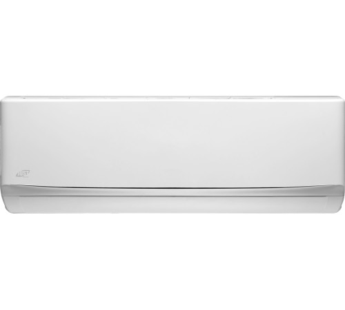 Кондиционер Just Citrine JAC-09HPSA/CA