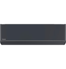 Кондиционер Panasonic Nordic black CS-HZ35ZKE-H/CU-HZ35ZKE