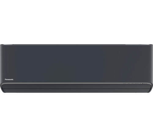 Кондиционер Panasonic Nordic black CS-HZ35ZKE-H/CU-HZ35ZKE