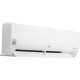 Кондиционер Lg Mega Smart P07TT