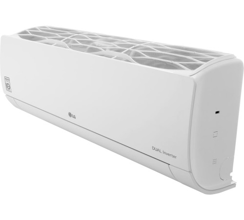 Кондиционер Lg Mega Smart P07TT