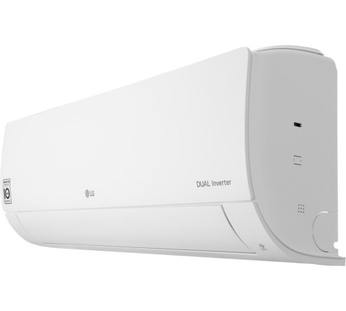 Кондиционер Lg Mega Smart P07TT