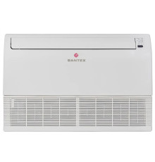 Напольно-потолочная VRF система Dantex DM-UAC056DL/CF