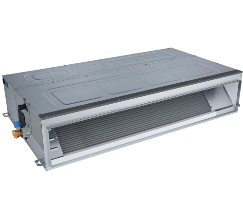 Канальная VRF система Lg ARNU18GM1A4