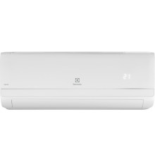 Кондиционер Electrolux Skandi EACS/I-09HSK/N8_V3