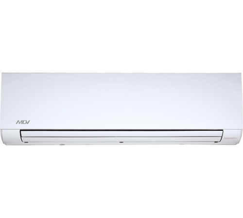 Настенный фанкойл до 5 кВт Mdv MDKG-V500C