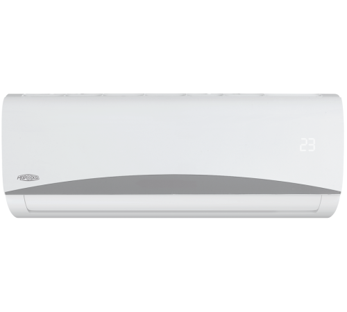 Кондиционер МОРОЗКО Байкал КНБ-БКМ09ОН