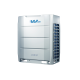 Наружный блок VRF системы Mdv 6-R500WV2GN1