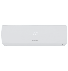 Настенный кондиционер Dantex Eco Pro RK-12ENT5/RK-12ENT5E