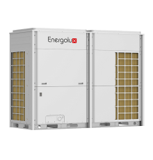 Наружный блок VRF системы Energolux SMZU255CEBI