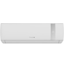 Кондиционер Energolux Bern SAS24BN1-AI/SAU24BN1-AI