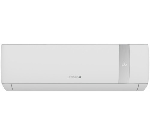 Кондиционер Energolux Bern SAS24BN1-AI/SAU24BN1-AI