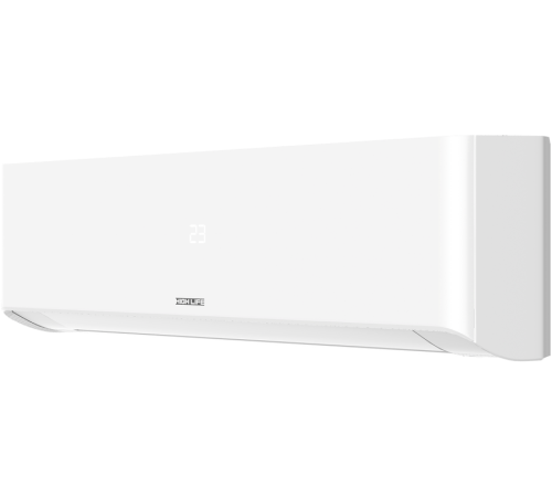 Кондиционер High Life Priority Class ACHL-09PC-CHDV02S