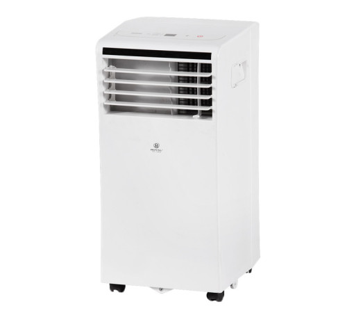 Мобильный кондиционер Royal Clima RM-EG17CH-E