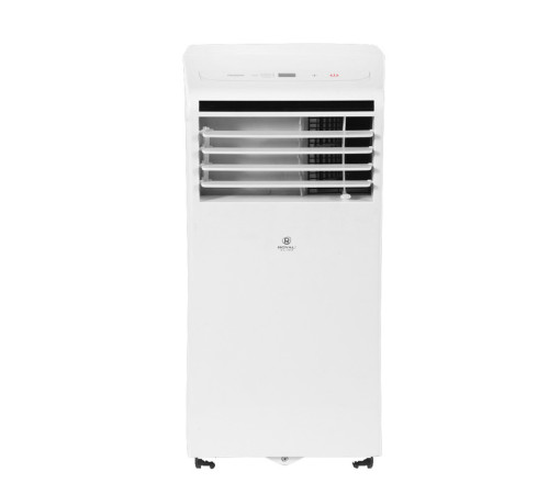 Мобильный кондиционер Royal Clima RM-EG17CH-E