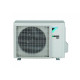 Кондиционер Daikin Stylish FTXA50BB/RXA50B