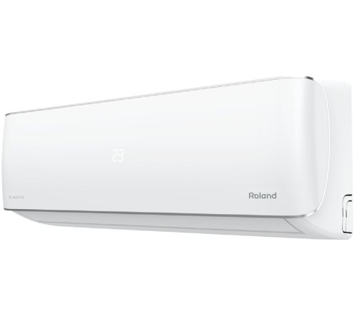 Кондиционер Roland Maestro RDI-MS12HSS/R1