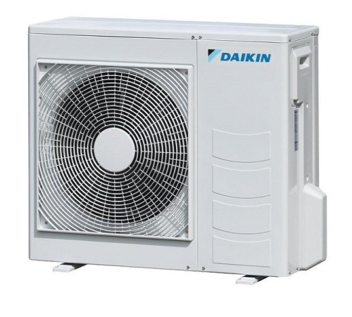 Кондиционер Daikin FTYN80JXV/RQ71CXV