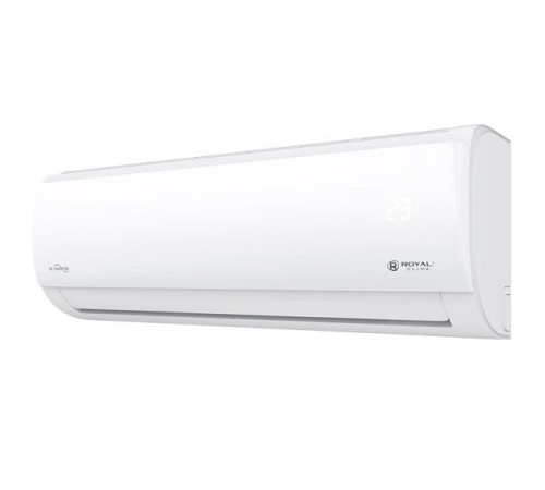 Настенный внутренний блок мульти сплит-системы Royal Clima TRIUMPH RCI-TMN12HN