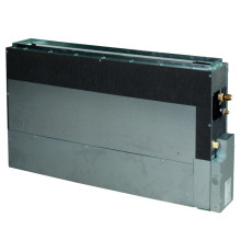 Напольно-потолочный кондиционер Daikin FNA60A9/RZAG60A