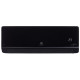 Кондиционер Electrolux Onix Super EACS/I-24HIX-BLACK/N8
