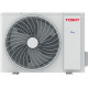 Кондиционер Tosot Natal T18H-SNE/I/T18H-SNE/O