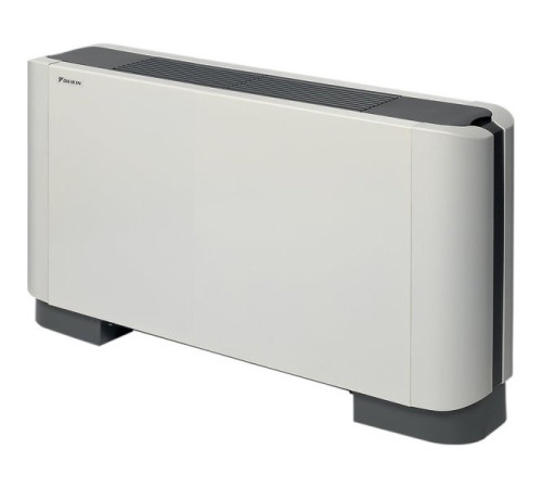 Напольно-потолочная VRF система Daikin FXLQ50P