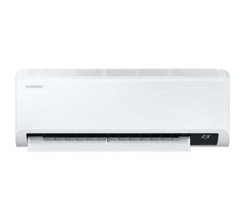 Настенная VRF система Samsung AM036TNQDKH/TK