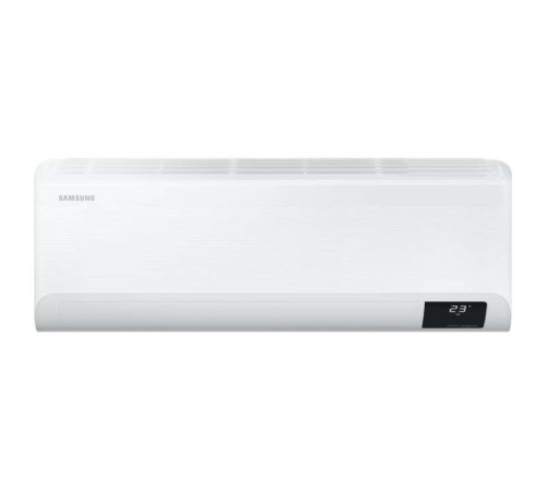 Настенная VRF система Samsung AM036TNQDKH/TK