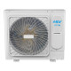 Наружный блок VRF системы Mdv V60W/DHN1(At)