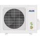 Кондиционер AUX серия FJ ASW-H12B4/FJ-BR1 AS-H12B4/FJ-R1