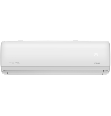 Кондиционер Funai Daijin RAC-DA25HP.D01