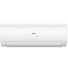 Кондиционер Haier Flexis AS35S2SF3FA-W/1U35S2SM4FA