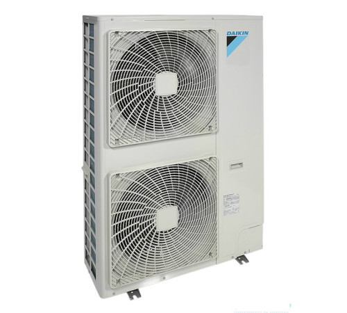 Напольно-потолочный кондиционер Daikin FLQN50EXV/RYN50CXV