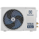 Кондиционер Electrolux Onix Super EACS/I-09HIX-BLACK/N8
