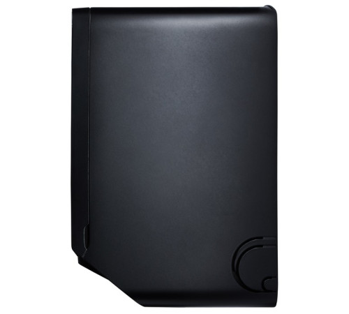 Кондиционер Electrolux Onix Super EACS/I-09HIX-BLACK/N8