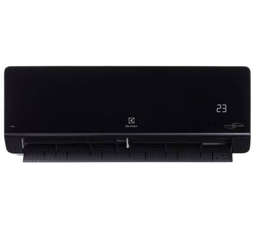 Кондиционер Electrolux Onix Super EACS/I-09HIX-BLACK/N8