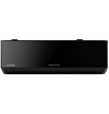 Кондиционер Dantex Advance Pro RK-09SATBI Black PLUS/RK-09SATBIE