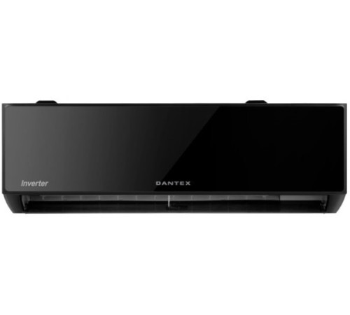 Кондиционер Dantex Advance Pro RK-09SATBI Black PLUS/RK-09SATBIE
