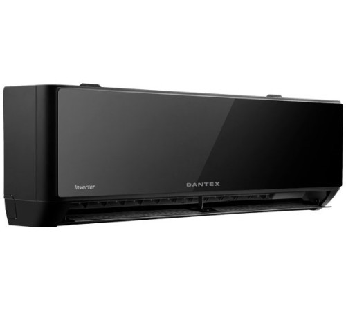 Кондиционер Dantex Advance Pro RK-09SATBI Black PLUS/RK-09SATBIE