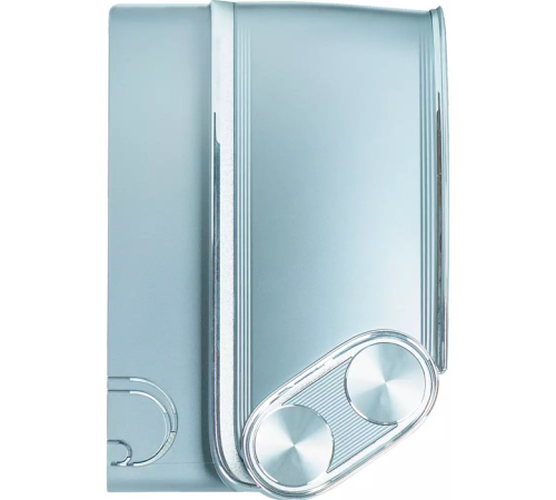 Кондиционер AUX Premium Progressive ASW-H09A4/AF-R2DI/AS-H09A4/AF-R2DI