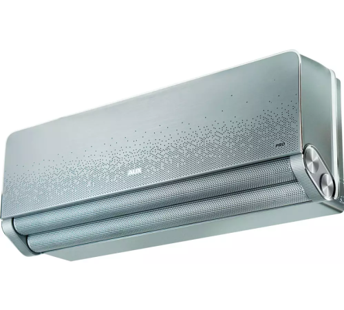 Кондиционер AUX Premium Progressive ASW-H09A4/AF-R2DI/AS-H09A4/AF-R2DI