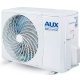Кондиционер AUX Premium Progressive ASW-H09A4/AF-R2DI/AS-H09A4/AF-R2DI
