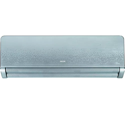 Кондиционер AUX Premium Progressive ASW-H09A4/AF-R2DI/AS-H09A4/AF-R2DI