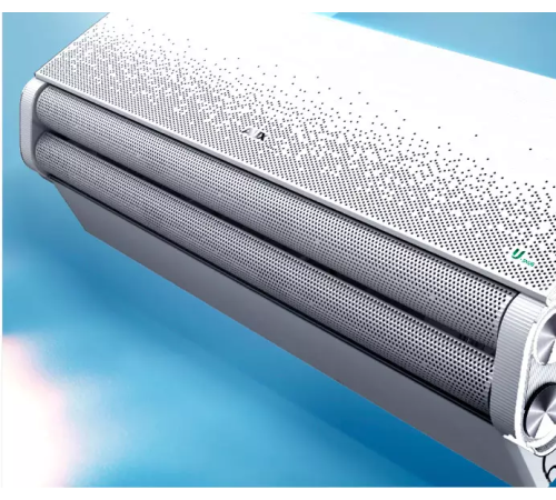 Кондиционер AUX Premium Progressive ASW-H09A4/AF-R2DI/AS-H09A4/AF-R2DI